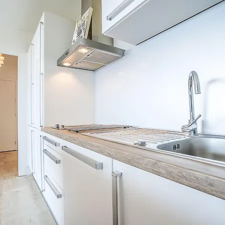 Parc-2 By Interhome