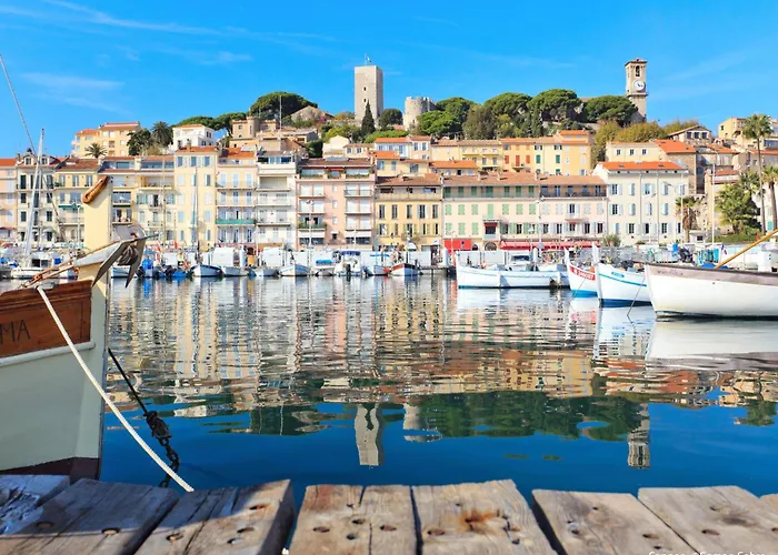 Apartament Parc-2 By Interhome *