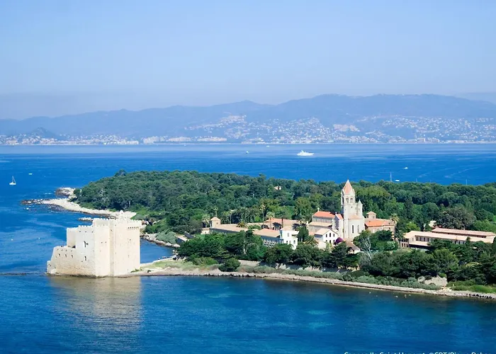 Apartament Parc-2 By Interhome