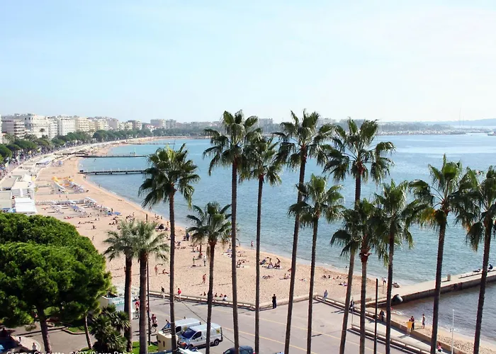 Apartament Parc-2 By Interhome *