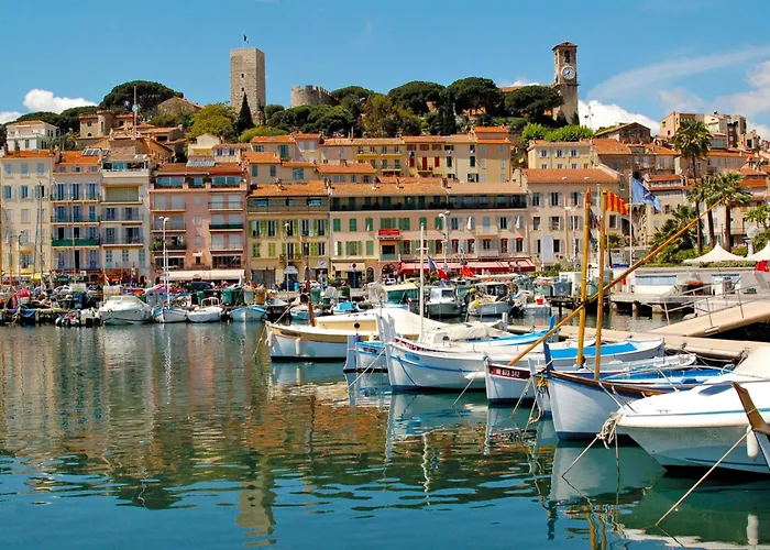 Apartament Parc-2 By Interhome